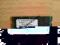 ZEPTO 1GB DDR2 5300S GWARANCJA