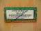 ELPIDA 1GB 800Mhz DDR2 GWARANCJA