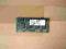 PAMIĘĆ DDR 512 MB  GWARANCJA