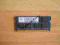 PAMIĘĆ DDR2 PC2 5300S 1 GB  GWARANCJA