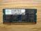 NANYA 1GB 5300S DDR2 GWARANCJA
