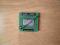 AMD ATHLON 64 X2 TL-56 64 BIT GWARANCJA