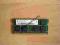 1 GB DDR2 5300S GWARANCJA
