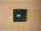 INTEL 550  2.0/1M/533  SLA2E PROCESOR GWARANCJA