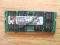 KINGSTON 1GB 1.8V DDR2 GWARANCJA