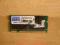 PAMIĘĆ DDR2 PC2 1 GB 5300S GOODRAM GWARANCJA