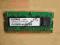 PAMIĘĆ DDR2 PC2 1 GB 5300S ELPIDA GWARANCJA