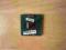 INTEL T5450  1.66/2M/667  SLA4F PROCESOR GWARANCJA