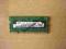 PAMIĘĆ DDR2  1 GB 6400S SAMSUNG GWARANCJA