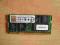 TRANSCEND 1GB PC2 667 GWARANCJA