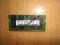 PAMIĘĆ SAMSUNG 1 GB DDR2 GWARANCJA
