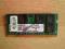 KINGSTON  2GB 1.8V GWARANCJA