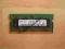 SAMSUNG  1GB 6400S GWARANCJA