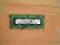 1 GB PC2 6400S HYNIX GWARANCJA