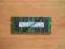 SAMSUNG 1GB PC2 5300S GWARANCJA