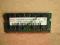 PAMIĘĆ DDR2 PC2 1 GB 5300S HYNIX GWARANCJA