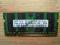 SAMSUNG 1GB PC2 5300S GWARANCJA SAMSUNG 1GB PC2 5300S GWARANCJA
