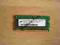 PAMIEĆ 1 GB DDR2 5300S 667 Mhz CL5 GWARANCJA