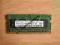 DDR2  1GB  PC2  5300S  SAMSUNG GWARANCJA