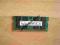 SAMSUNG 1GB DDR2 5300S GWARANCJA