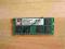 KINGSTON 1GB PC2 1.8V GWARANCJA