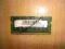 PAMIĘĆ DDR2  1 GB HYNIX GWARANCJA