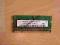 HYNIX 1 GB PC2 6400S GWARANCJA