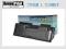 TONER KYOCERA MITA TK-17 FS-1000 FS-1010 FS-1050