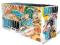 BAKUMAN COMPLETE BOX SET VOLUMES 1-20 Ohba, Obata