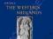 CORPUS OF ANGLO-SAXON STONE SCULPTURE, VOLUME X