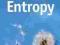 A STUDENT'S GUIDE TO ENTROPY Don Lemons