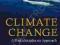 CLIMATE CHANGE: A MULTIDISCIPLINARY APPROACH