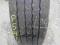 265/70R19.5 WindPower HN805 Naczepowa