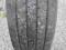 265/70R19.5 GT RADIAL GT879 Naczepowa OKAZJA