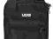 Torba UDG Ultimate CD Player / MixerBag Small