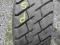 265/70R19.5 Goodyear BIEZNIKOWANE Napędowa OKAZJA