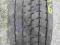 265/70R19.5 Michelin XDA Napędowa okazja