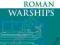 ROMAN WARSHIPS Michael Pitassi