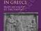DREAMS, HEALING, AND MEDICINE IN GREECE Oberhelman