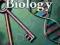 FORENSIC BIOLOGY Richard Li