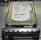 DYSK DELL 73GB SAS 15K 3.5