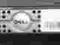 SERWER DELL SC1435 2X DC 2.8GHZ 8GB SATA (F25)