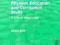 PHYSICAL EDUCATION AND CURRICULUM STUDY David Kirk