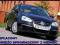 VW GOLF KOMBI 2008 1,9 TDI 105KM PERFEKCYJNY NAVI