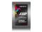 ADATA SSD SP920 256GB SATA3 Marvell 560/500 MB/s