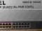 ___NORTEL BES 220 24T - PWR______