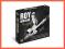 The legend - Roy Orbison [nowa]  24h