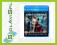 Anna Karenina (Blu-ray + Digital Copy + UV Copy) [