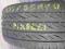 235/35ZR19 1SZT PIRELLI