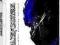 Transformers (2 Blu-Ray) FOLIA PL